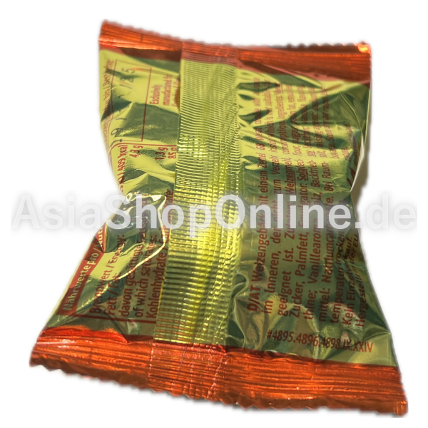 Glückskekse - Diamond - 6g