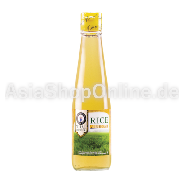 Reisessig - Thai Dancer - 300ml