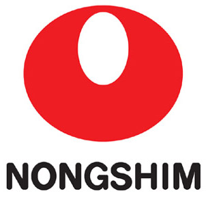 Nong Shim