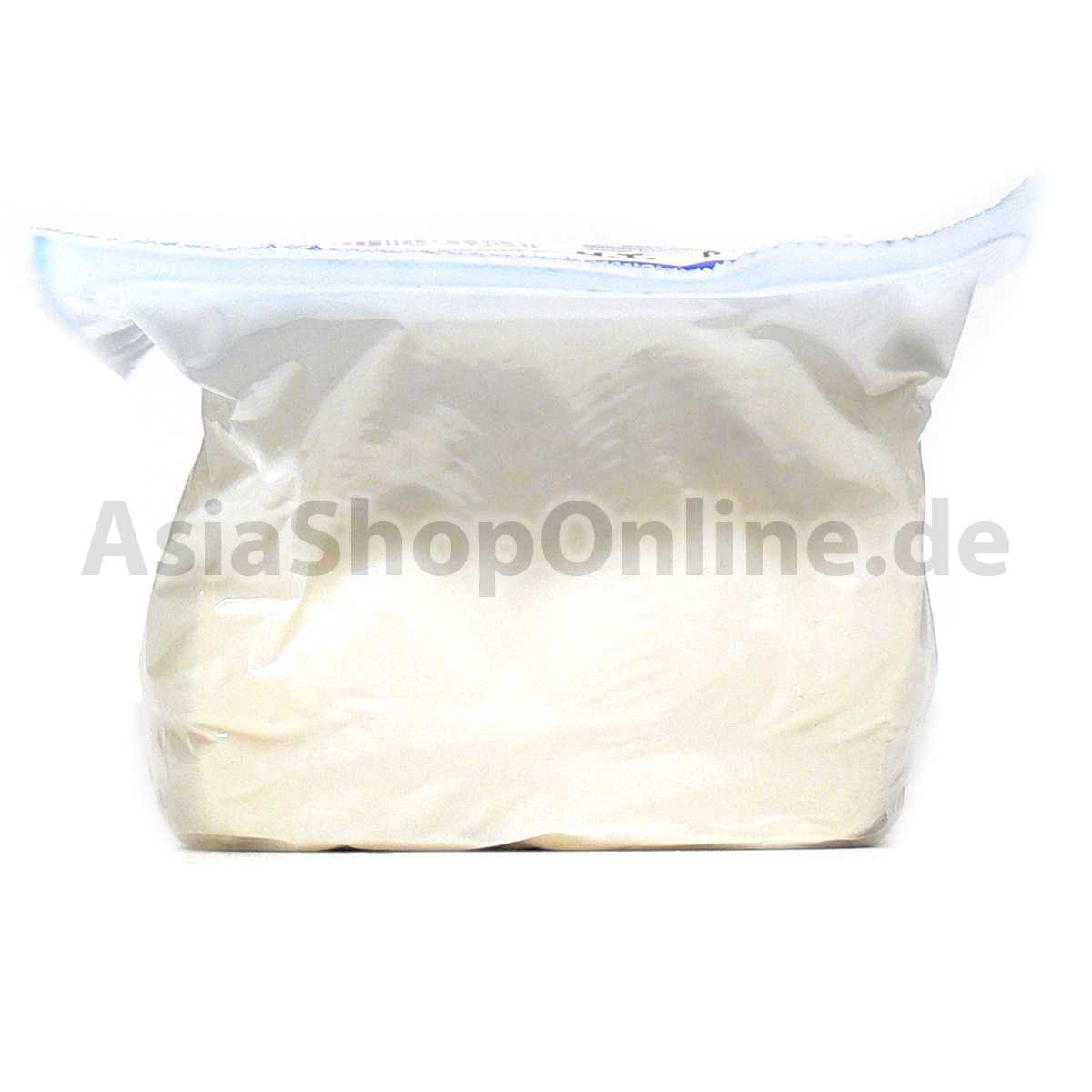 Tofu - Lin - 400g