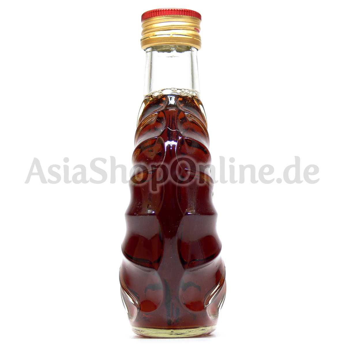 Pflaumenwein - H&S - 200ml