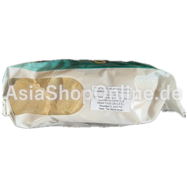 Emping Belinjo - Finna - 400g