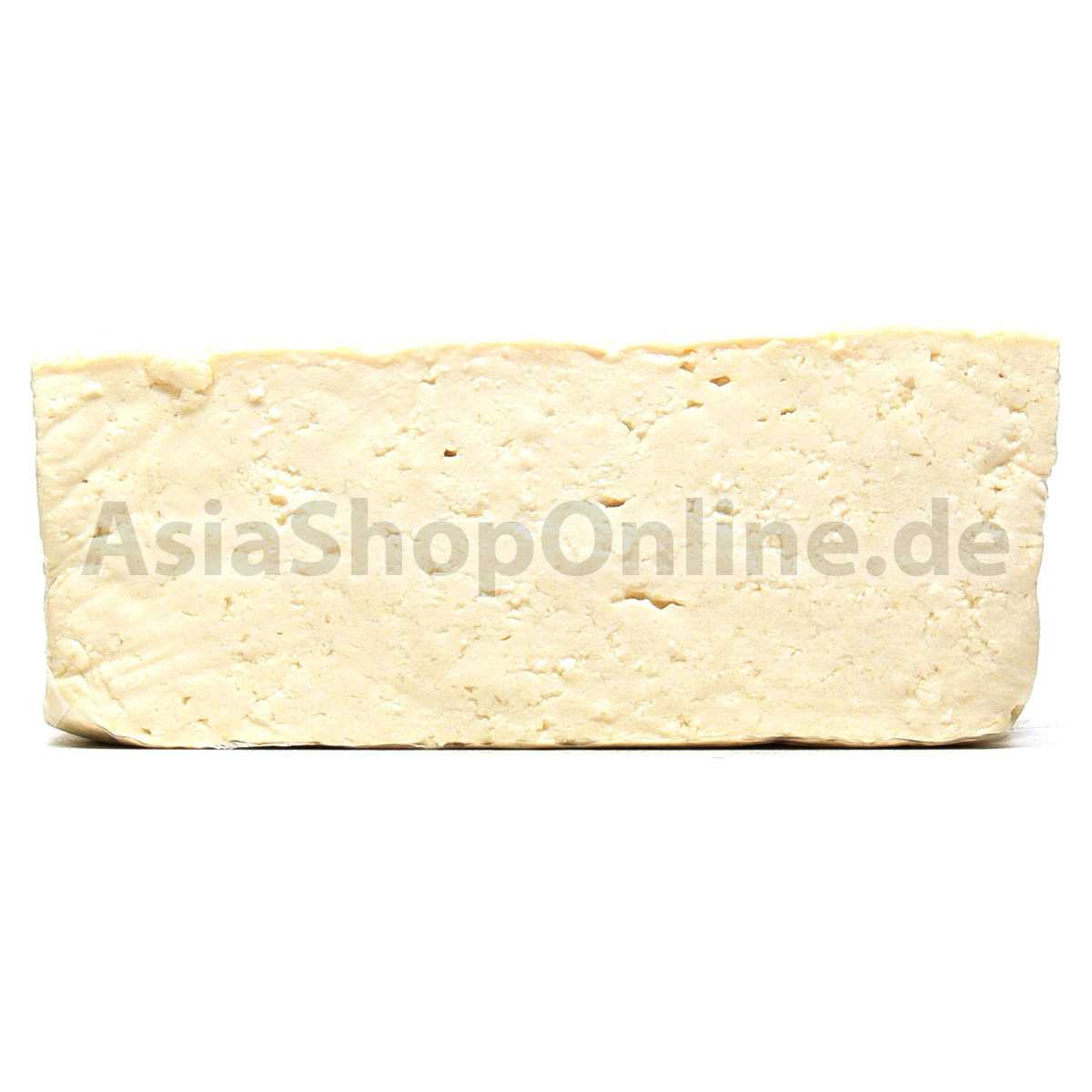 Tofu - Lin - 400g