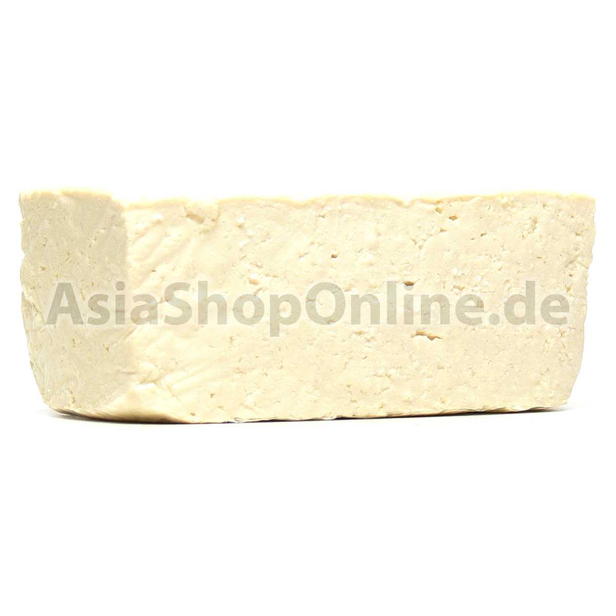 Tofu - Lin - 400g