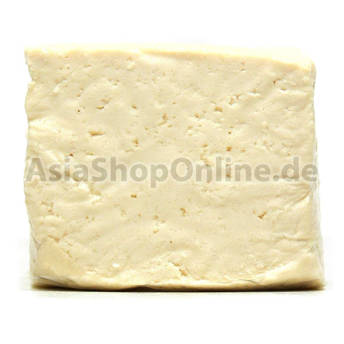 Tofu - Lin - 400g