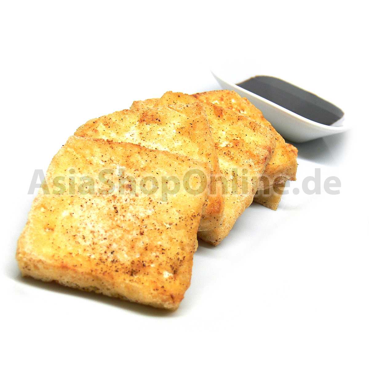 Tofu - Lin - 400g