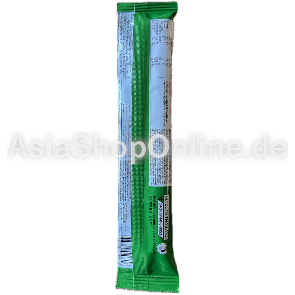 Seetang BIG Roll original - Taokaenoi - 3g