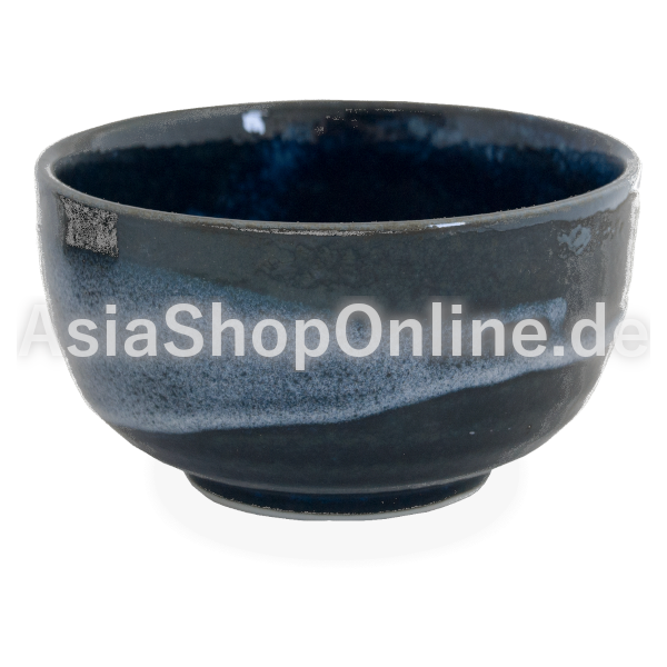 Matcha-Schale Izayoi  13cm - Emro - 1Stk