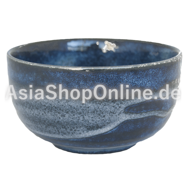 Matcha-Schale Izayoi  13cm - Emro - 1Stk