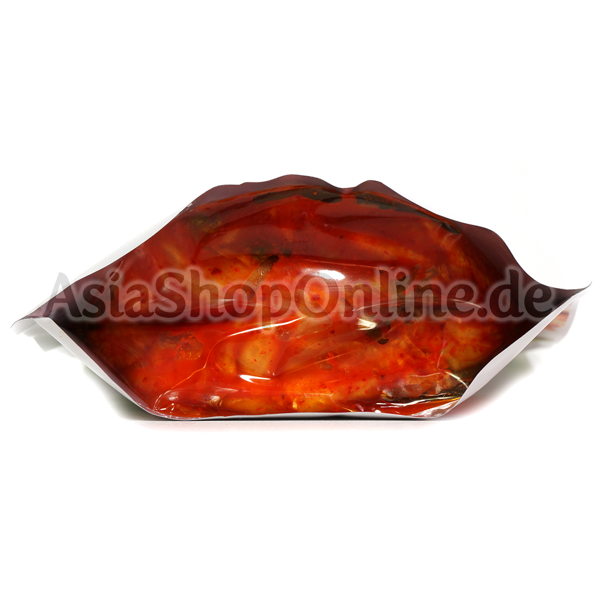 Mat Kimchi - Chongga - 500g