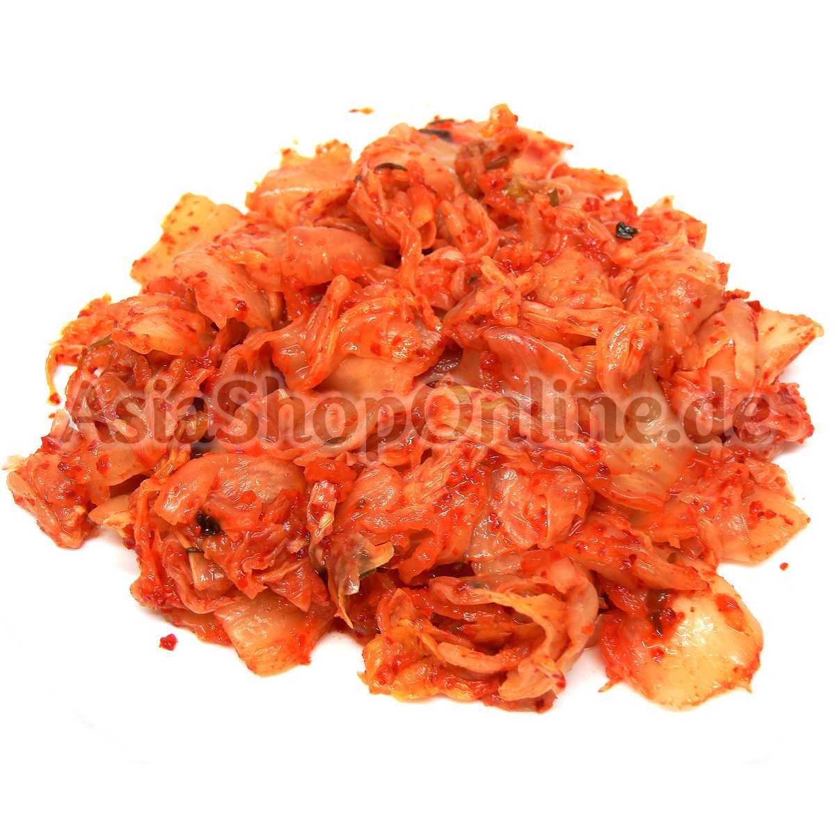 Mat Kimchi - Chongga - 300g