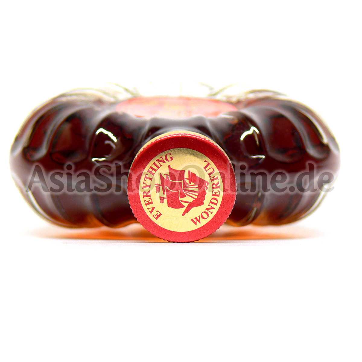 Pflaumenwein - H&S - 200ml