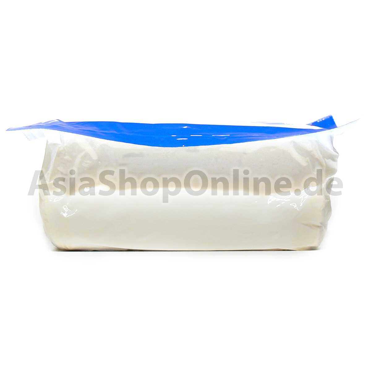 Tofu - Lin - 400g