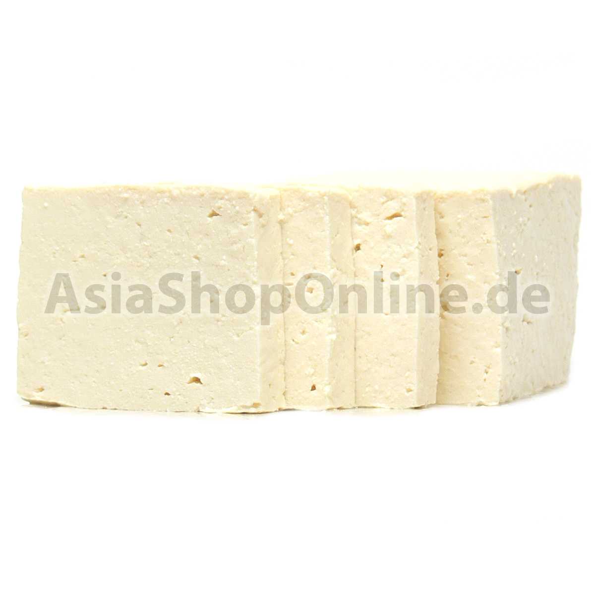 Tofu - Lin - 400g