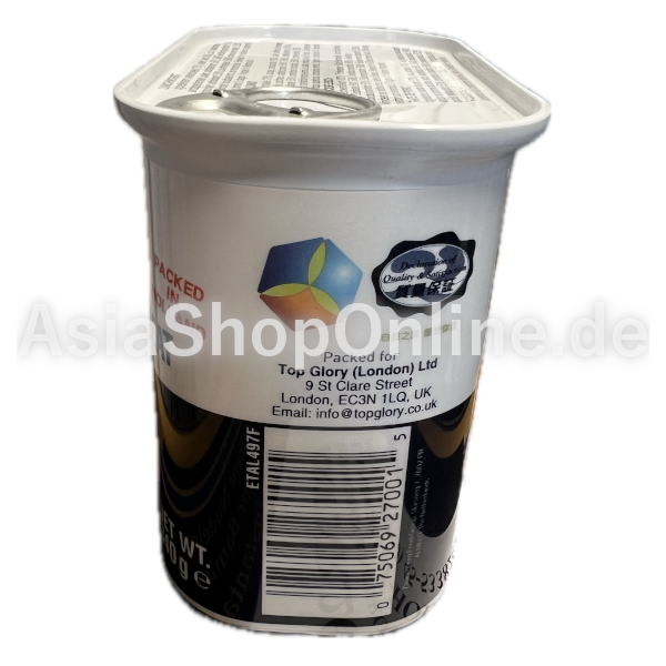 LUNCHEON MEAT - Maling - 340g