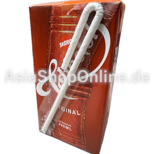 Teh Botol - Sosro - 300ml