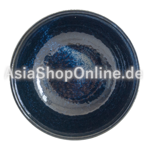 Matcha-Schale Izayoi  13cm - Emro - 1Stk