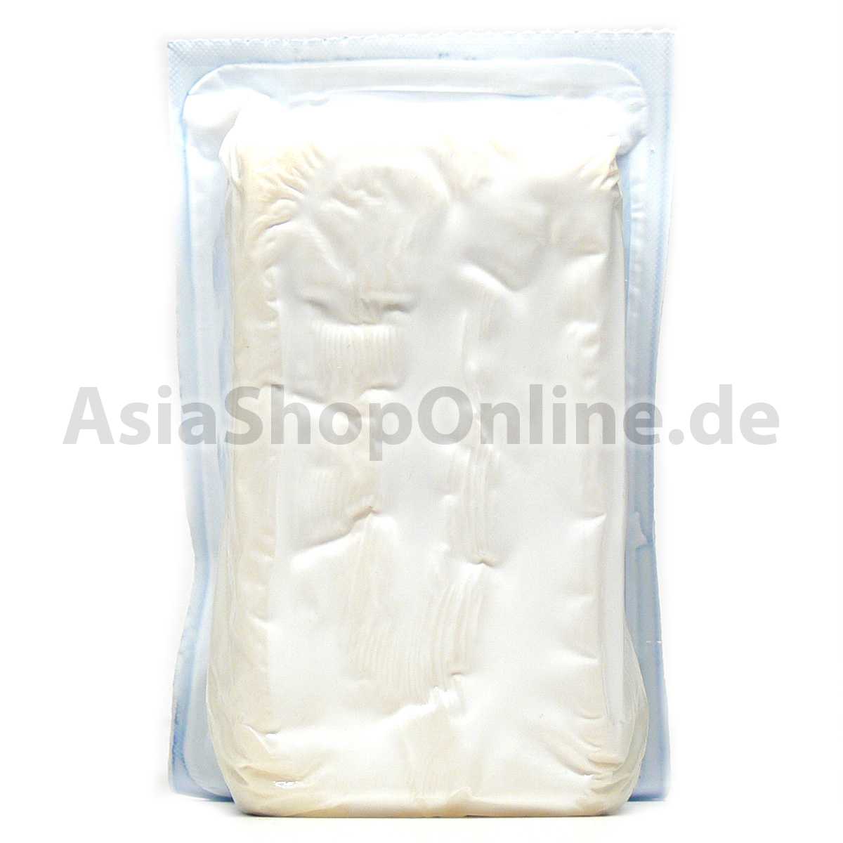 Tofu - Lin - 400g